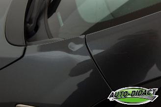 Opel Ampera 1.4 Plug-in Hybrid Leder Navi Camera Clima picture 25