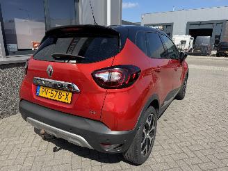 Renault Captur 0.9 TCe INTENS picture 5