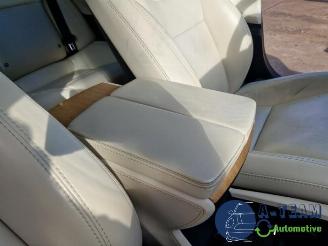 Tesla Model S Model S, Liftback, 2012 / 2026 100D picture 30