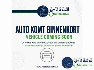 Purkuautot passenger cars Mazda 2 2 (DE), Hatchback, 2007 / 2015 1.3 16V MZR 2012/11