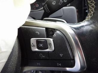 Volkswagen Golf Golf VII Variant (AUVV), Combi, 2013 / 2021 2.0 GTD 16V picture 21