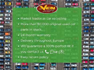 Salvage car Suzuki Swift Swift (ZA/ZC/ZD1/2/3/9) Hatchback 1.3 VVT 16V (M13A VVT) [68kW]  (02-2=
005/06-2012) 2006/2