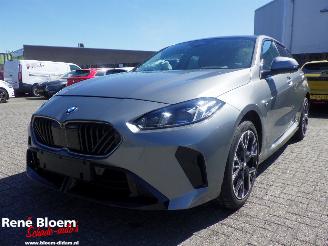 Unfallwagen BMW 1-serie 120i M-pakket Automaat 2025/4