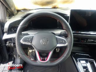 Volkswagen Golf 2.0 TSI GTI 8.5 picture 13