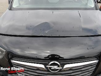 Opel Combo 1.5D L1H1 Edition picture 11