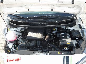Kia Picanto 1.0 DPI DynamicLine 5-persoons picture 7