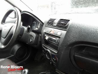 Kia Picanto 1.0 X-pect picture 10