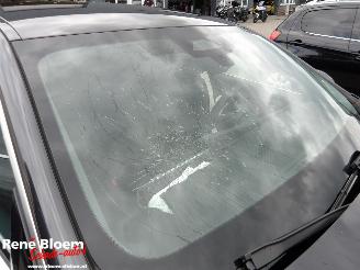 BMW 5-serie 530e picture 11