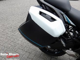 Kawasaki Versys 650 picture 21