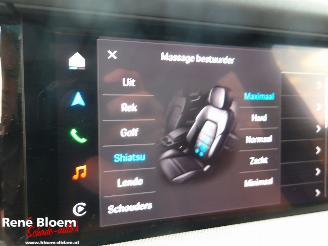 Porsche Cayenne E-HYBRID 3.0 picture 24