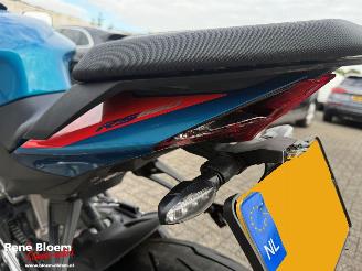 Aprilia  RS660 picture 10