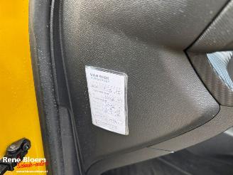 Peugeot 208 1.2 PureTech Active Pack picture 16