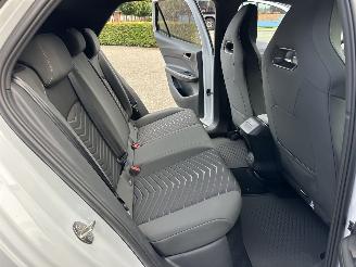 Cupra Born Gereserveerd 62kWh 204pk aut Essential - 47dkm nap - sfeerverl - kuipstoelen - stuurverw - front + line assist picture 58