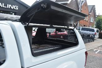 Isuzu D-Max 1.9D Extended 4WD Cab LS 163Pk *Clima/Camera picture 16