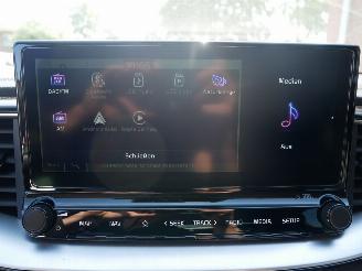 Kia Xceed  picture 14