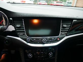 Opel Astra INNOVATION SCHUIFDAK picture 17