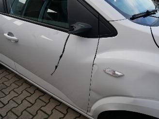Dacia Sandero EXPRESSION LED picture 12