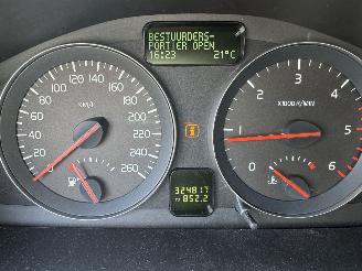 Volvo C-30 1.6 D2 Advantage picture 7