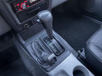 Mitsubishi Pajero 3.0 V6 4x4 LPG picture 24