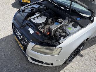 Audi S5 4.2 V8 quattro picture 21