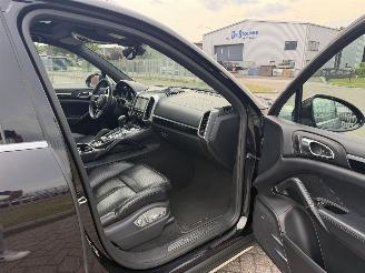 Porsche Cayenne 3.0 S E-Hybrid picture 20