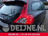 klik voor vergroting