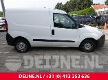 klik voor vergroting