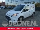 klik voor vergroting