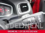 klik voor vergroting