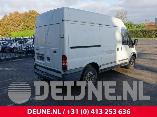 klik voor vergroting