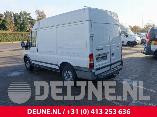 klik voor vergroting