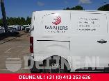 klik voor vergroting