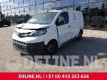 klik voor vergroting