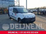 klik voor vergroting