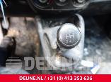 klik voor vergroting