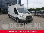 klik voor vergroting