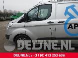 klik voor vergroting