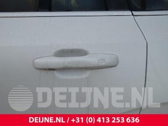Volvo Xc-90 XC90 II, SUV, 2014 2.0 T8 16V eAWD picture 32