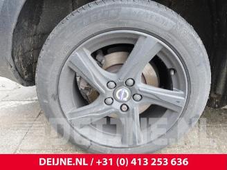 Volvo V-40 V40 (MV), Hatchback 5-drs, 2012 / 2019 2.0 D2 16V picture 33