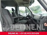 klik voor vergroting