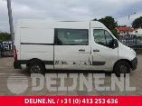 klik voor vergroting