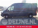klik voor vergroting
