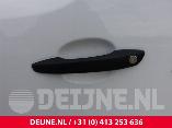 klik voor vergroting