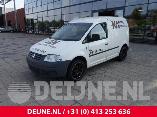 klik voor vergroting