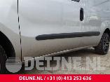 klik voor vergroting