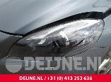 klik voor vergroting