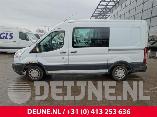 klik voor vergroting