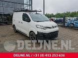 klik voor vergroting
