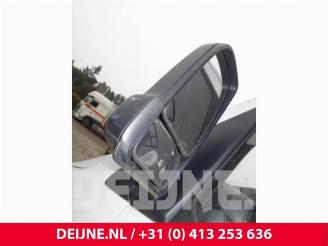 Mercedes Sprinter Sprinter 3,5t (907.6/910.6), Van, 2018 314 CDI 2.1 D FWD picture 12