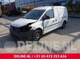 klik voor vergroting